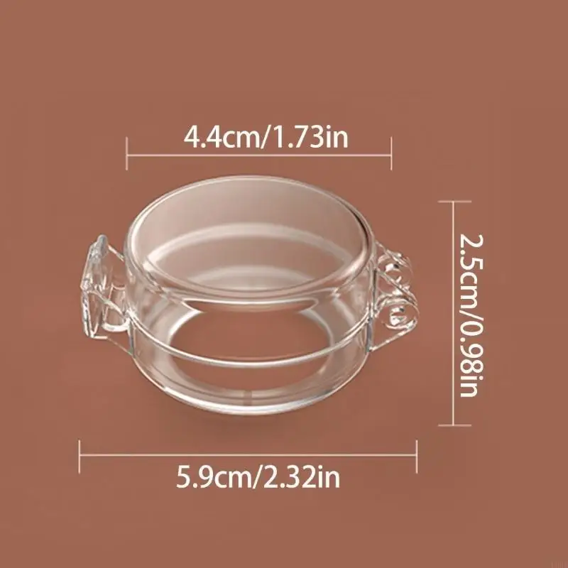 Zabezpieczenie przed dziećmi do zamka drzwi 5 sztuk/paczka osłona zasuwy zapobiega przypadkowej blokadzie jednolity L8RB