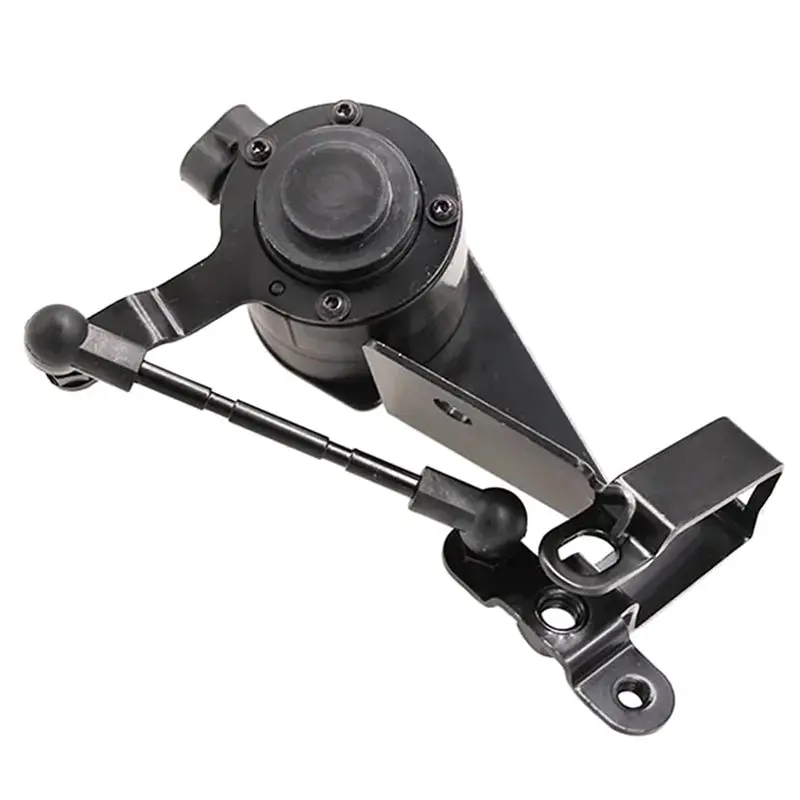 

15128648 Suspension Ride Height Level Sensor 15128649 For Cadillac Escalade Avalanche&Tahoe GMC 07-11