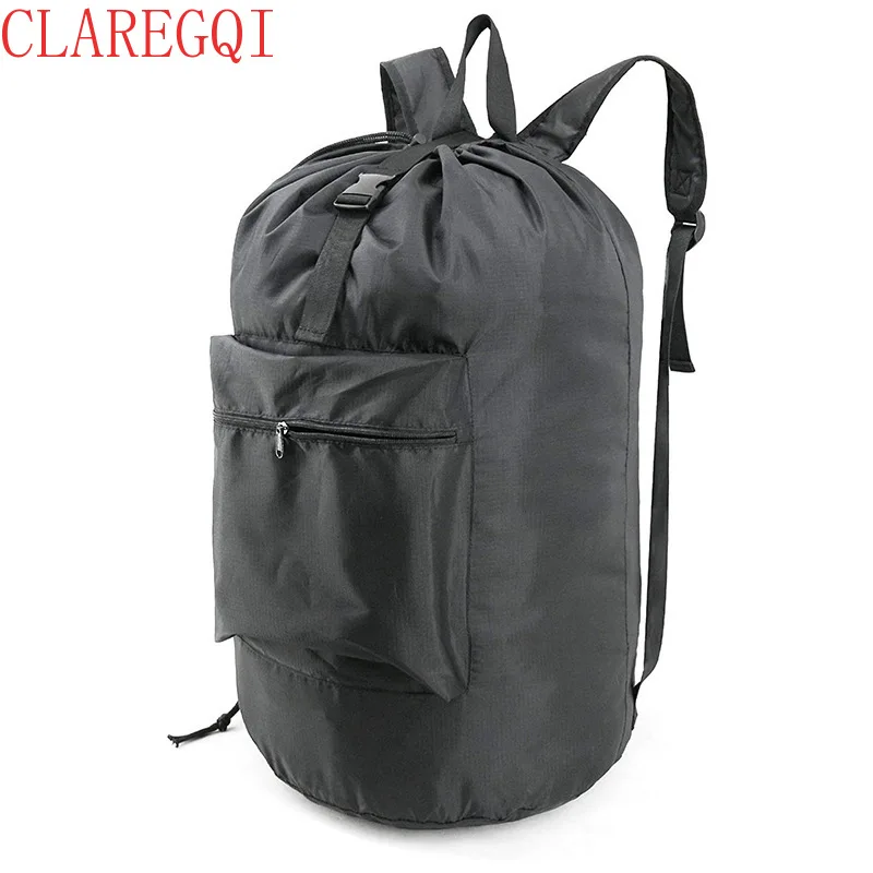 storage-of-dirty-clothes-oxford-cloth-laundry-backpack-ultra-large-capacity-travel-laundry-bag-dorm-room-essentials-for-guys