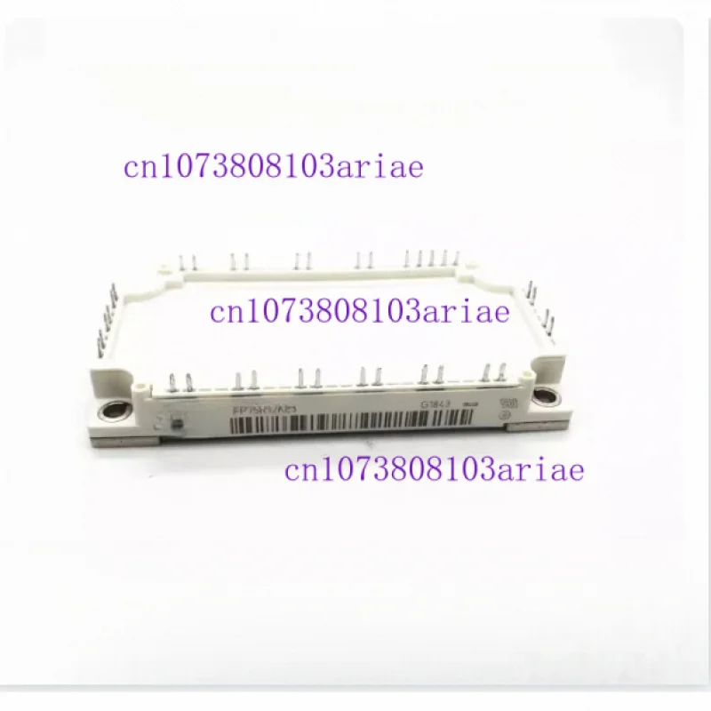 

FP75R12KE3 Новый оригинальный модуль IGBT
