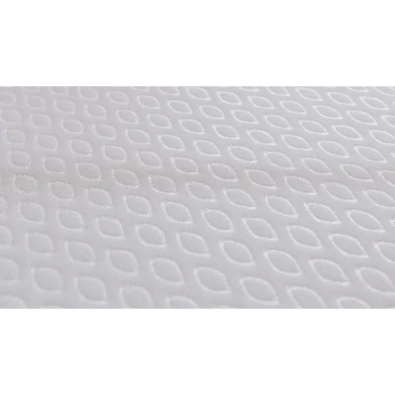 واقي مرتبة التبريد بحجم مزدوج لراحة مسامية وجودة نوم محسنة