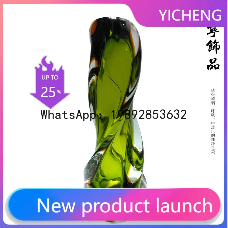 Dsa Various Glazed …