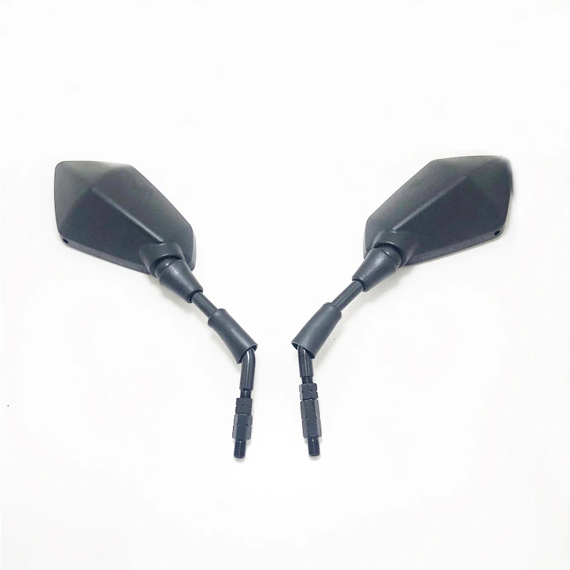 Suitable for Benelli motorcycle original accessory BJ150S reflector reversing mirror BJ150-31 left and right rearview mirrors