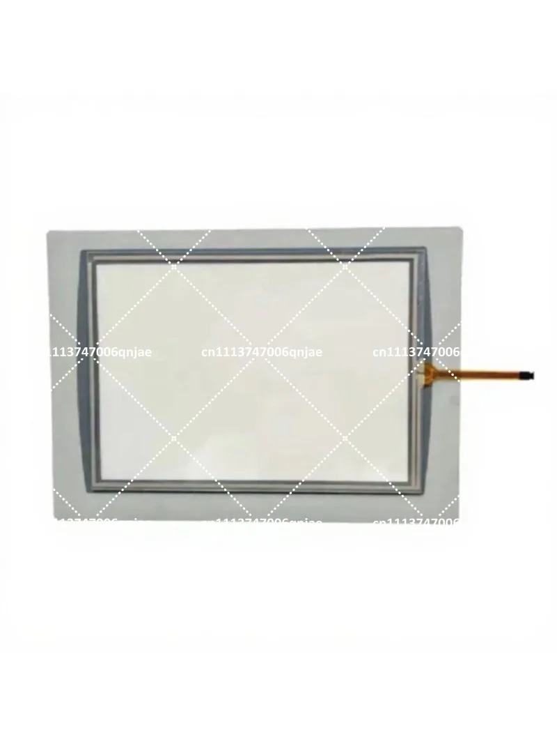 T10C21D8S Protective Film Touch Screen Panel for  Plus 2711P-T10C21D8S Touch Screen Film