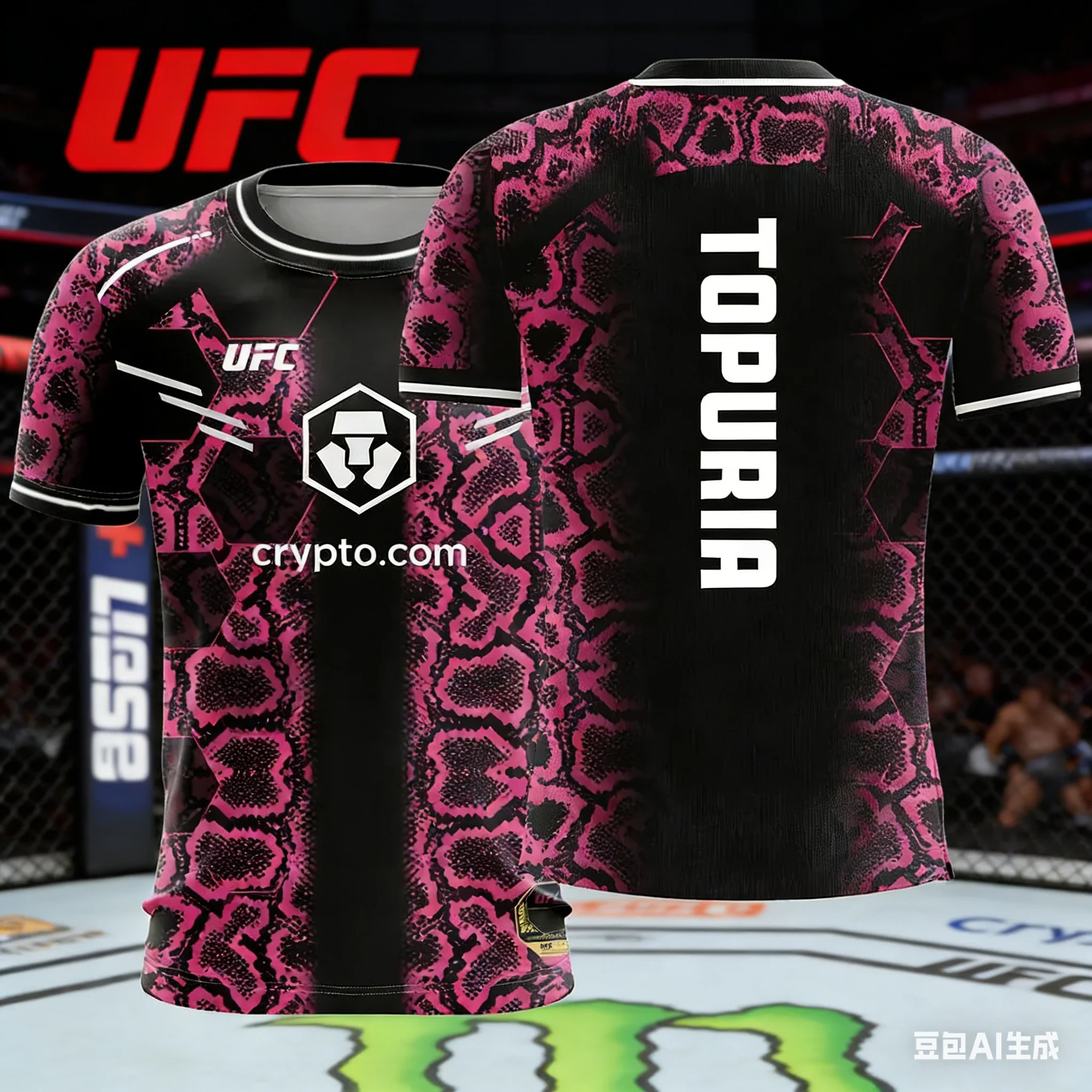 

Бразильский спортсмен со смешанными боевыми искусствами, мужская майка чемпиона по боксу, новая стильная и дышащая футболка для фитнеса.