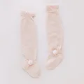 A029 Ball pink