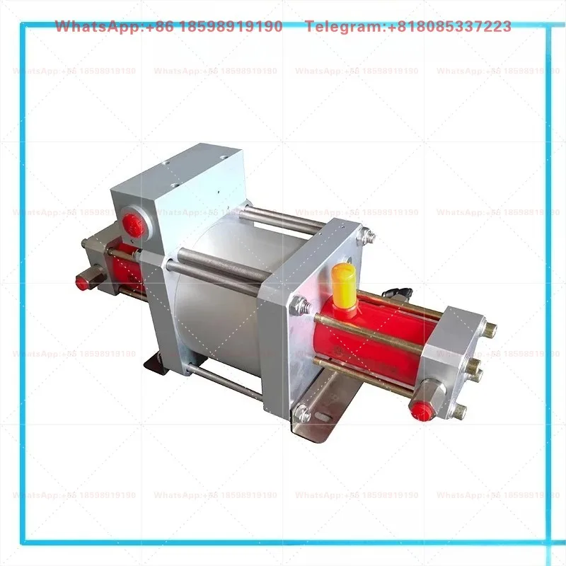 24V 36V 250W MY1016Z2 Permanent Magnet Brushed DC Reduction Motor Farm Agricultural Equipment Drive Replacement Parts