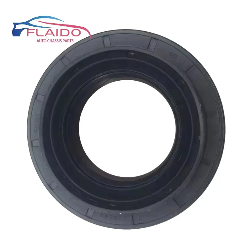 

FLAIDO - Oil Seal 0179975547 0079971047 For MER-CEDES-BENZ W460 W461 W463