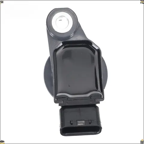 90919-02234 Ignition Coil For 1998-2006 Toyota Camry Avalon Sienna Lexus ES300 RX300 UF267 90080-19016 9091902234