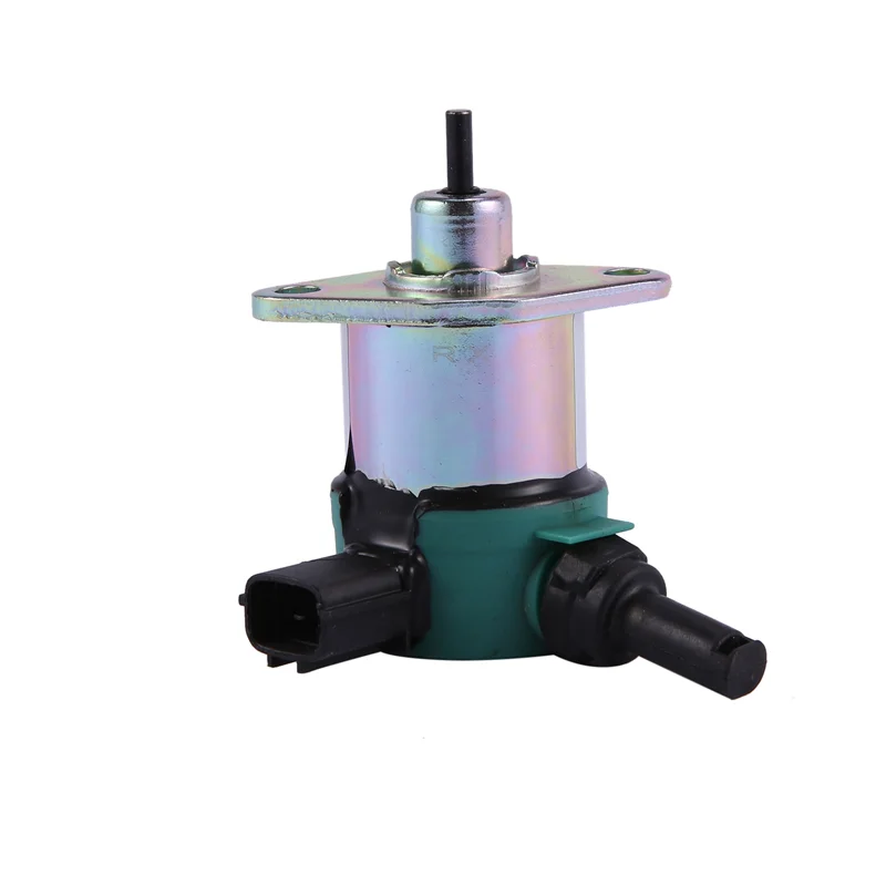 B62B-5X For Kubota … - image