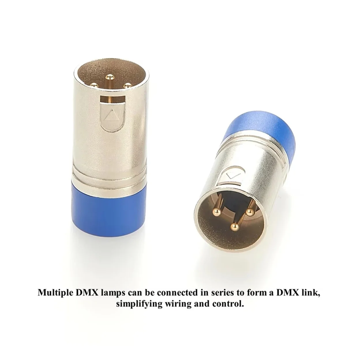 L67A Pro Xlr 3Pin D…