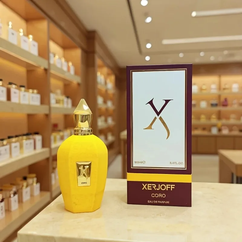 

100ml classic perfume, unisex, long-lasting fragrance, dating gift, Arabic fruit floral fragrance, cologne fragrance