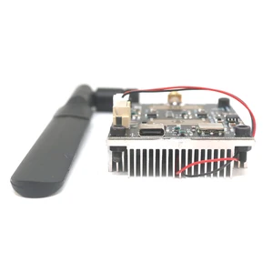 6 Main RF Generator Sales - №2