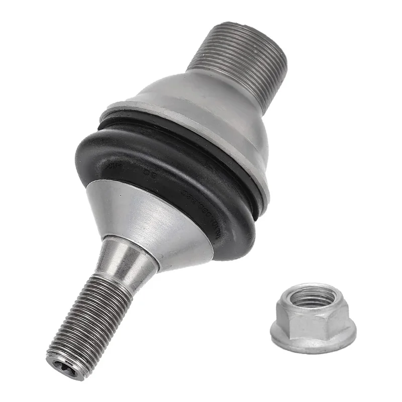 New Suspension Lower Ball Joint 1663300235 For Mercedes Benz GLE/GLS/GL/M-Class C292 W166 X166 ML300 ML320 ML350 ML400 ML63 AMG