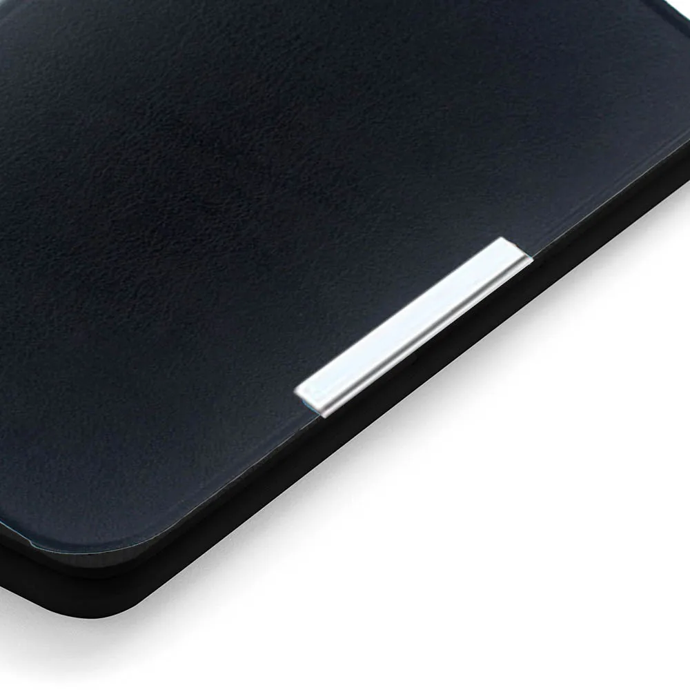 Флип-чехол для Pocketbook Tea Vivlio InkPad 3 PB740 PB741, 7,8 дюйма