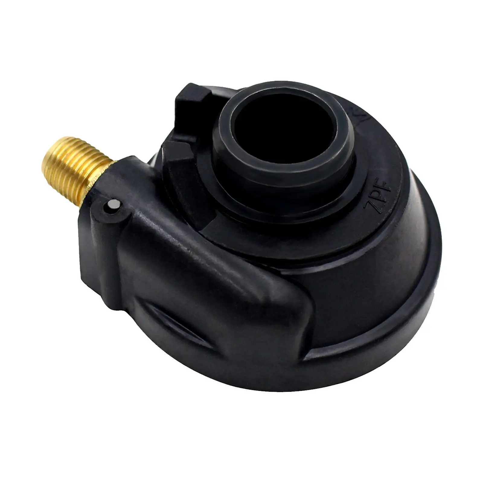 

Speedometer Drive Motorbike Accessories High Parts Practical Replace