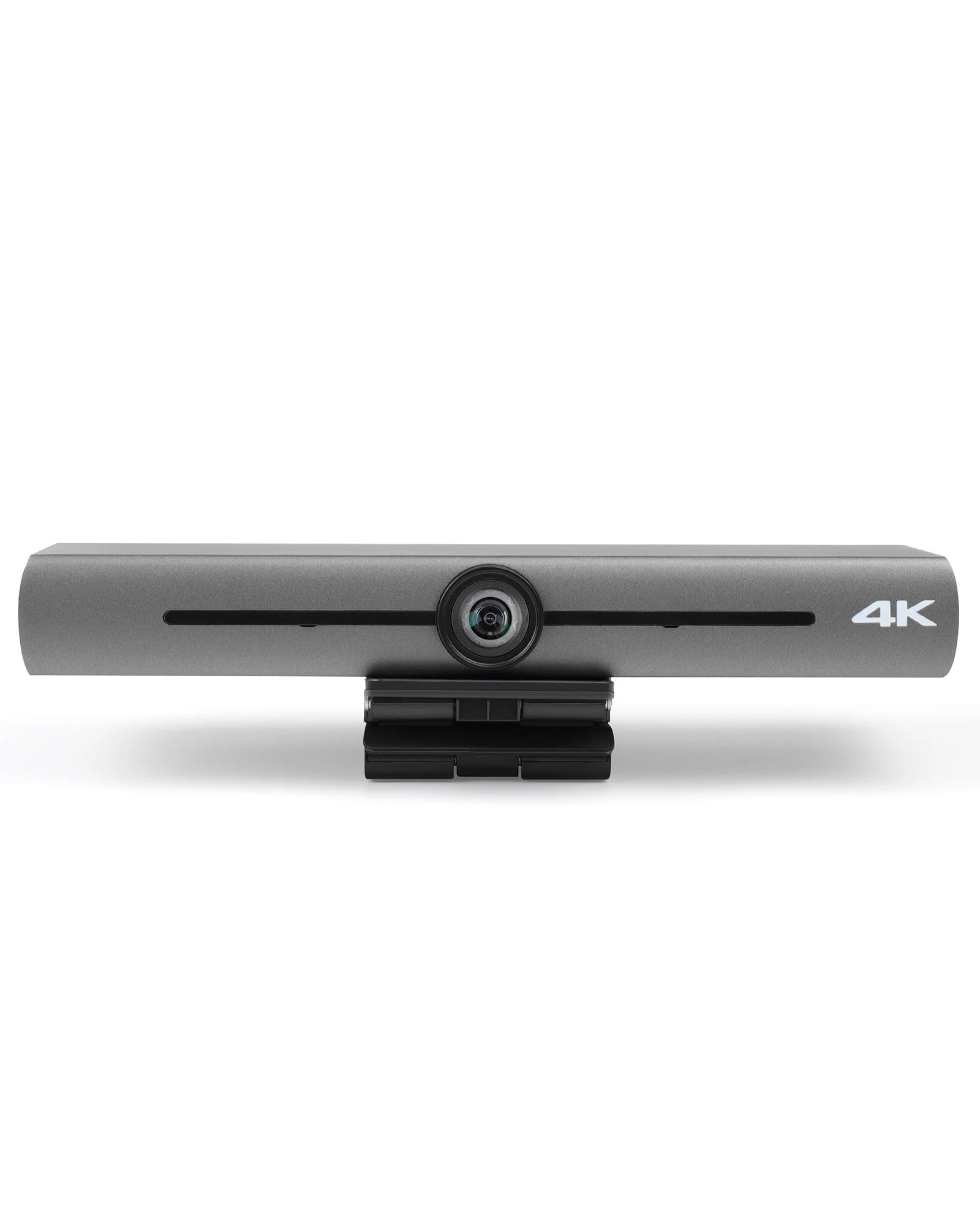 4k Webcam Video Conference Camera Auto-tracking PTZ Microphone  All in One Webcam