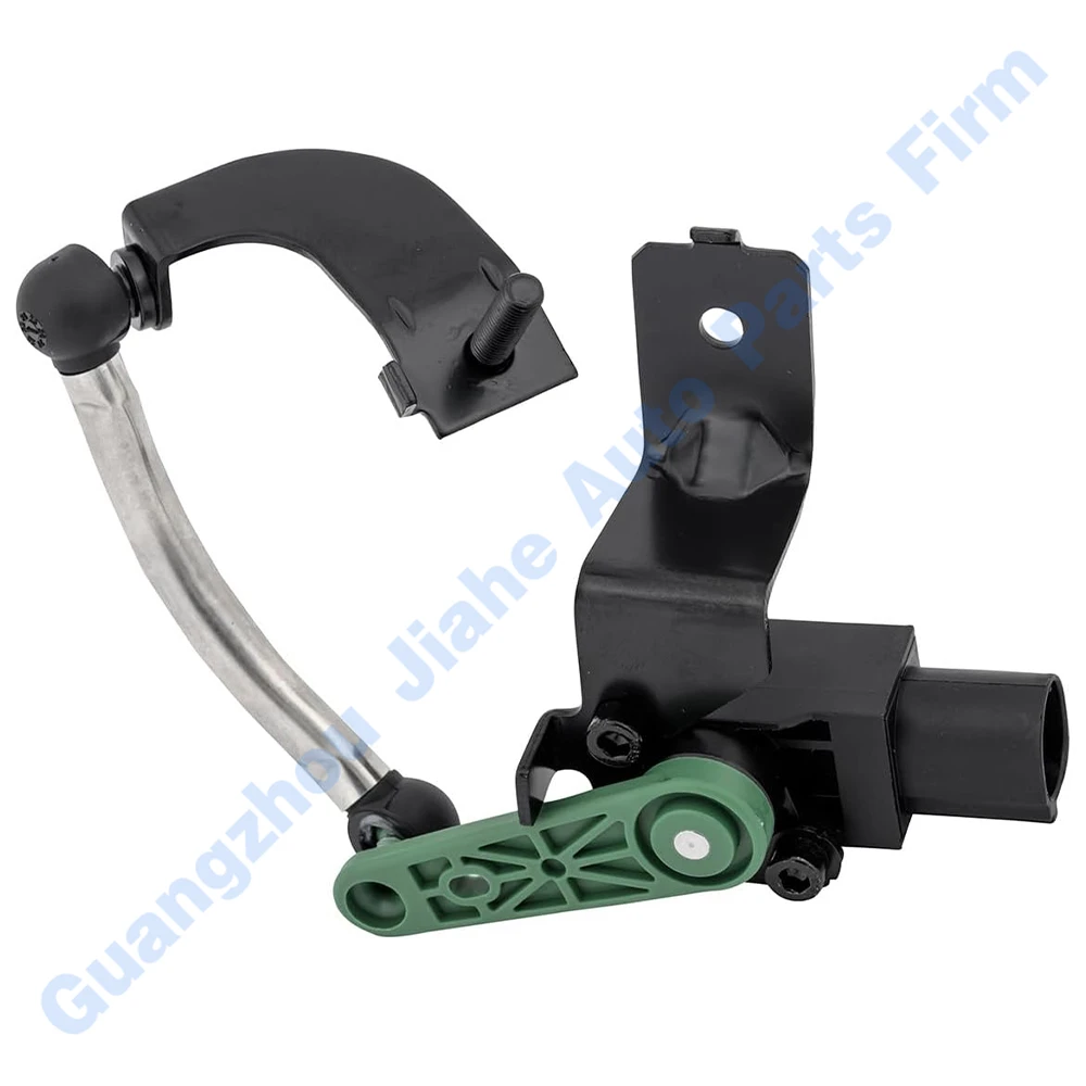 

Датчик уровня высоты PAT для Audi Q3 Volkswagen Golf GTI Passat CC 3C0412522B 3C0 412 521B