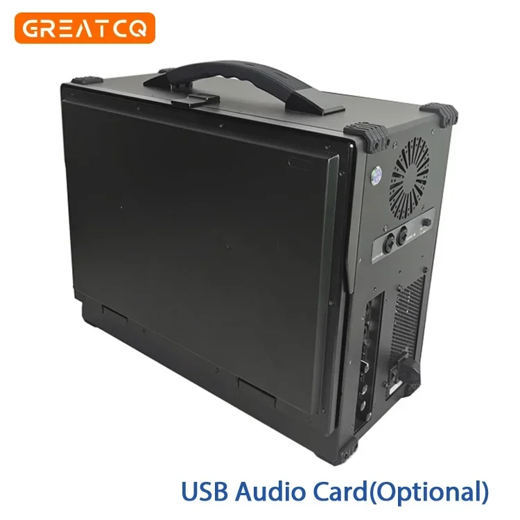 2025 Industrial Por…