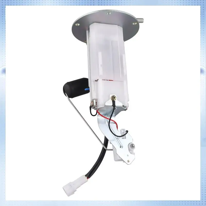 

A70R-Motorcycle FUEL PUMP ASSEMBLY Fits For SUZUKI GSXR1000 GSX-R1000 2007-2011 15100-21H01