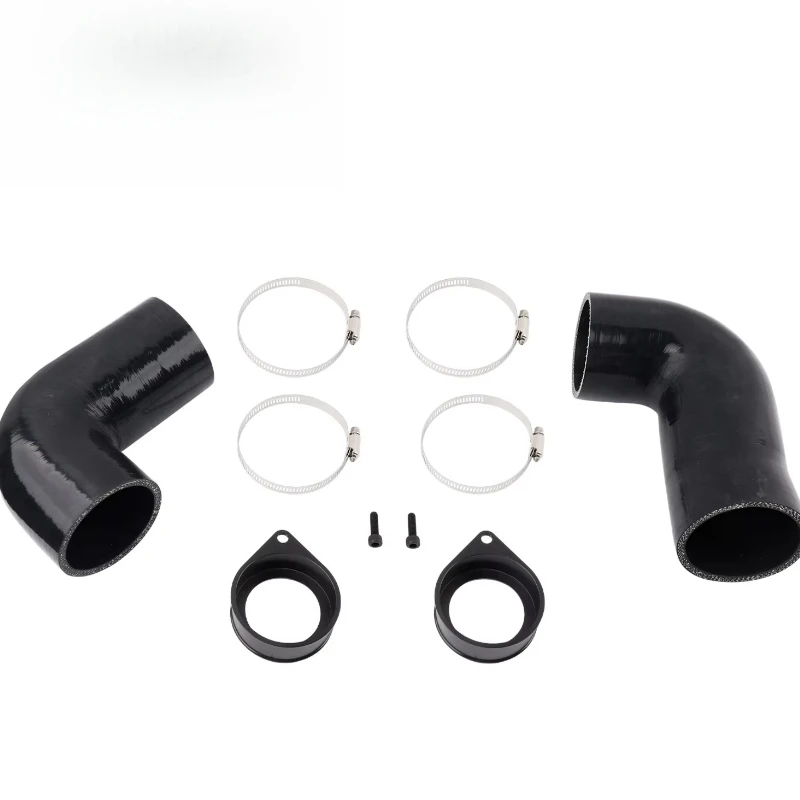 C400 C450 C43AMG GL…