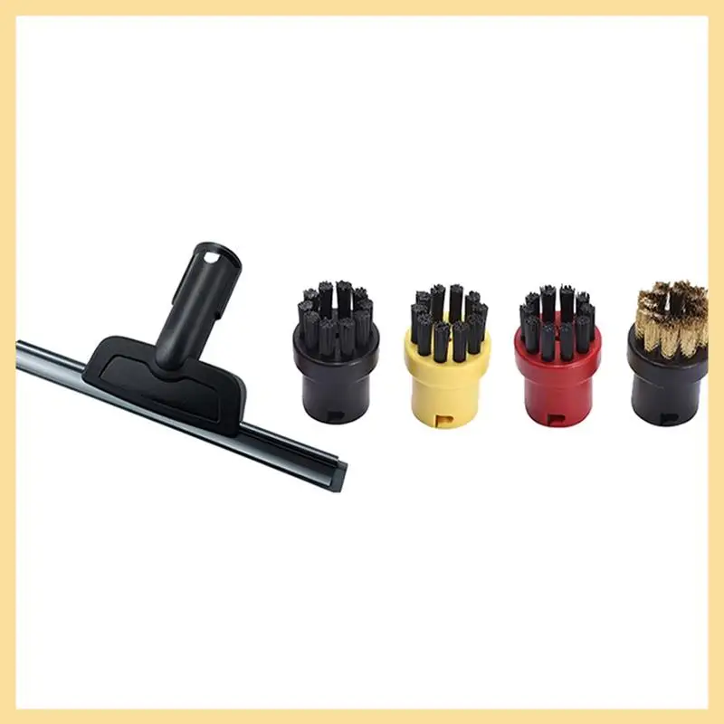 

ХОРОШАЯ швабра для Karcher Easyfix SC2 SC3 SC4 SC5, пароочиститель, одежда для пола из микрофибры, аксессуары Karcher