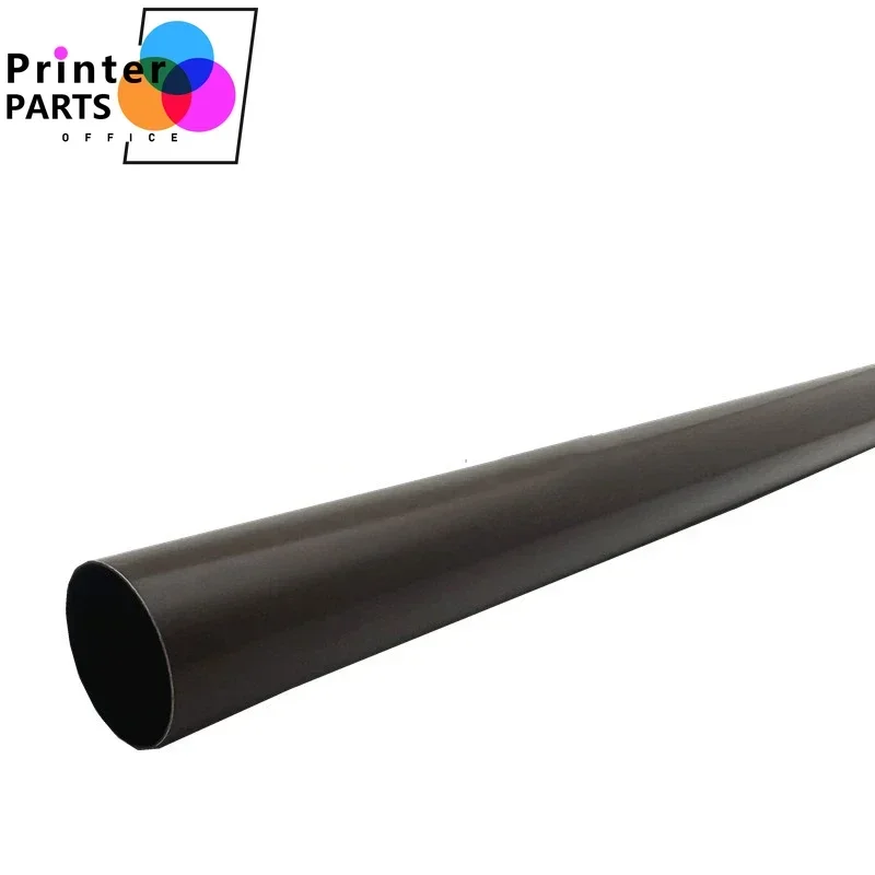 1pc Genuine Fuser Film Sleeve RM2-5583-000 for HP Color LaserJet Pro M252 M277 M274 M552 M553 Fixing Film Printer Consumable
