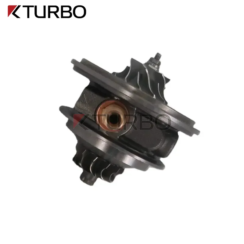 

Suitable for Parati 1.0 turbocharger GT1241 756068-5001S, 036145701