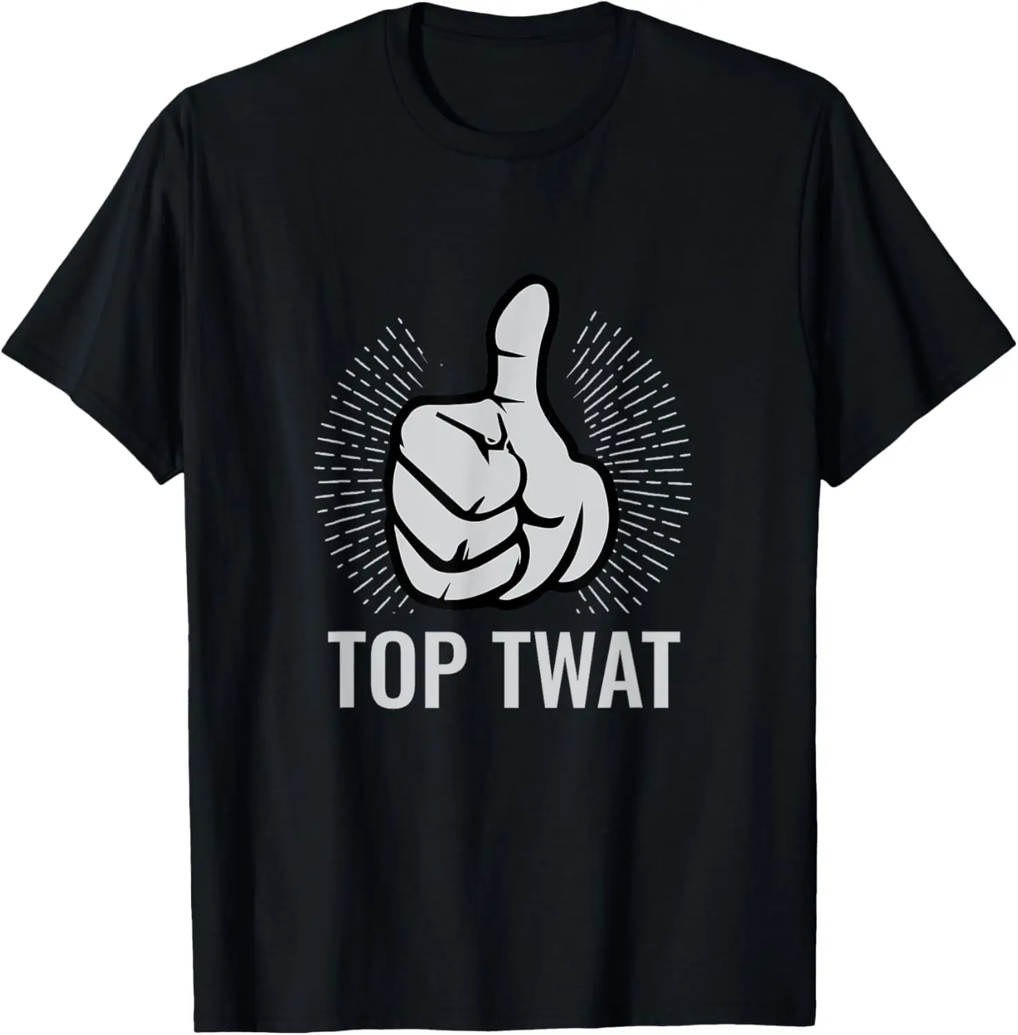 

Топ Twat | Саркастическая забавная футболка с юмором для взрослых Vulgar Obscene
