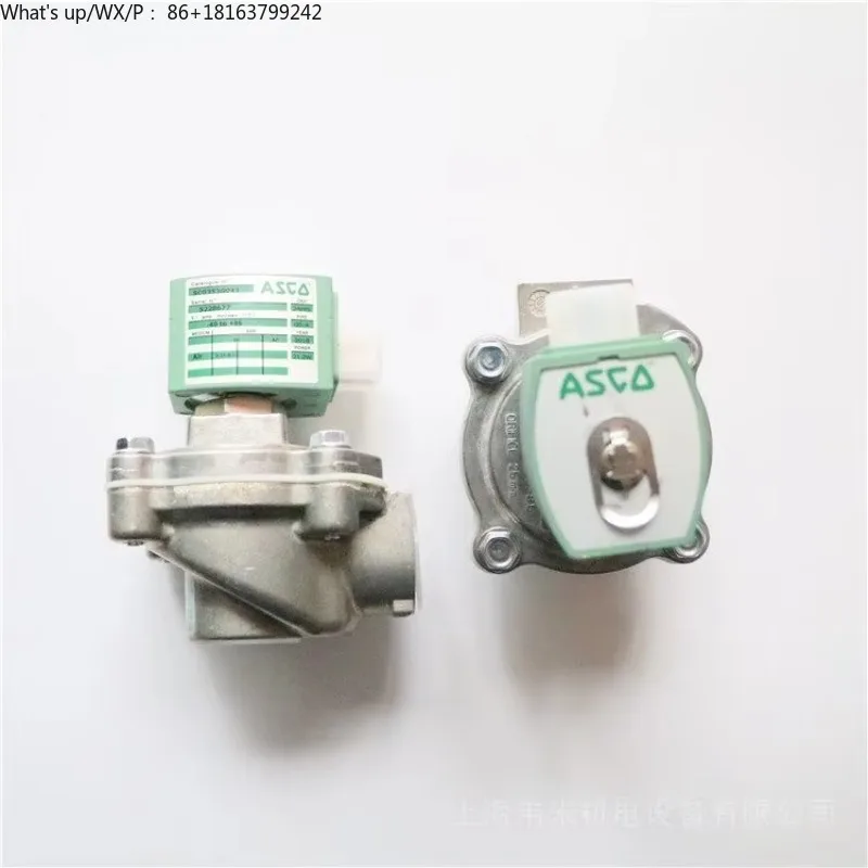 SCG353G043 24VC-ASC…