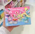 Random 1Pcs 