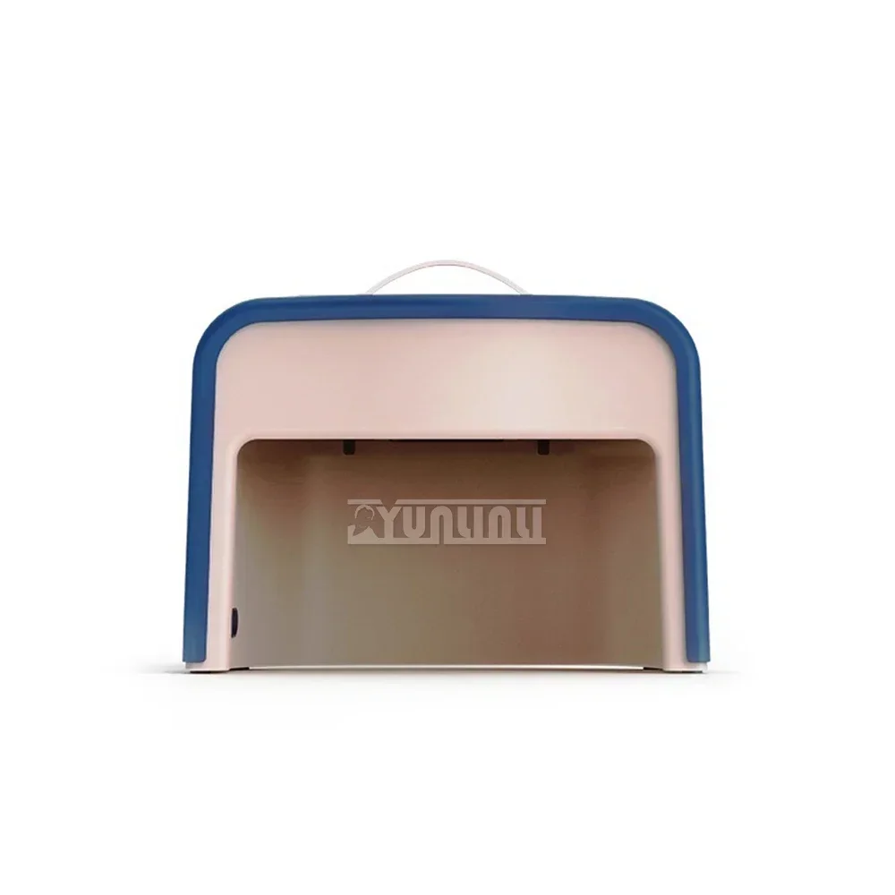 

Электрический подогреватель для ног, интеллектуальный индукционный обогреватель для ног и сушилка для обуви