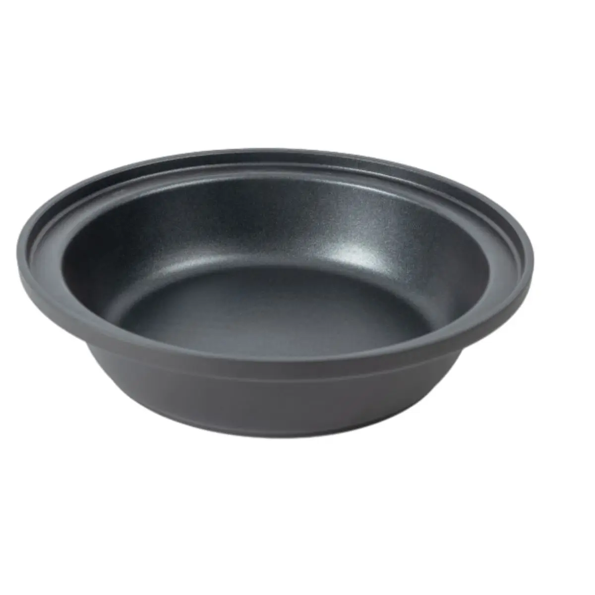 Stew Casserole Moroccan Tagine Enameled Aluminum Cooking Pot Tajine with Ceramic Cone-Shaped Closed Lid Aluminum Tagine Pot