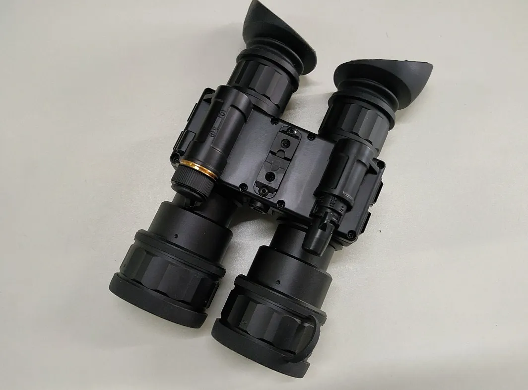 High performance night vision night vision binoculars gen 3 military night vision  for sale D-B2023