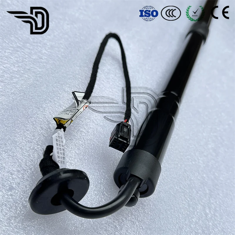 Brand New 32357571 32296298 31463261 31690924 For VOLVO V60 2019-2023 Electric Power Tailgate Strut