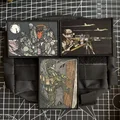 set