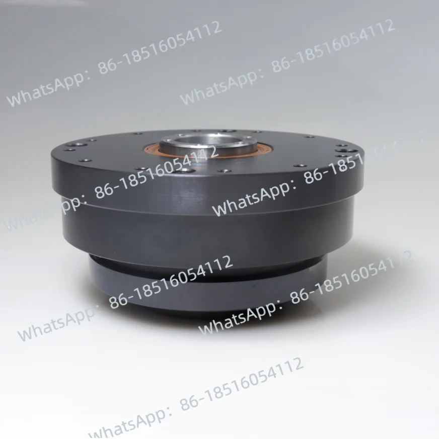 High precision harmonic deceleration robot articulated manipulator RV gear reducer humanoid medical automation low noise