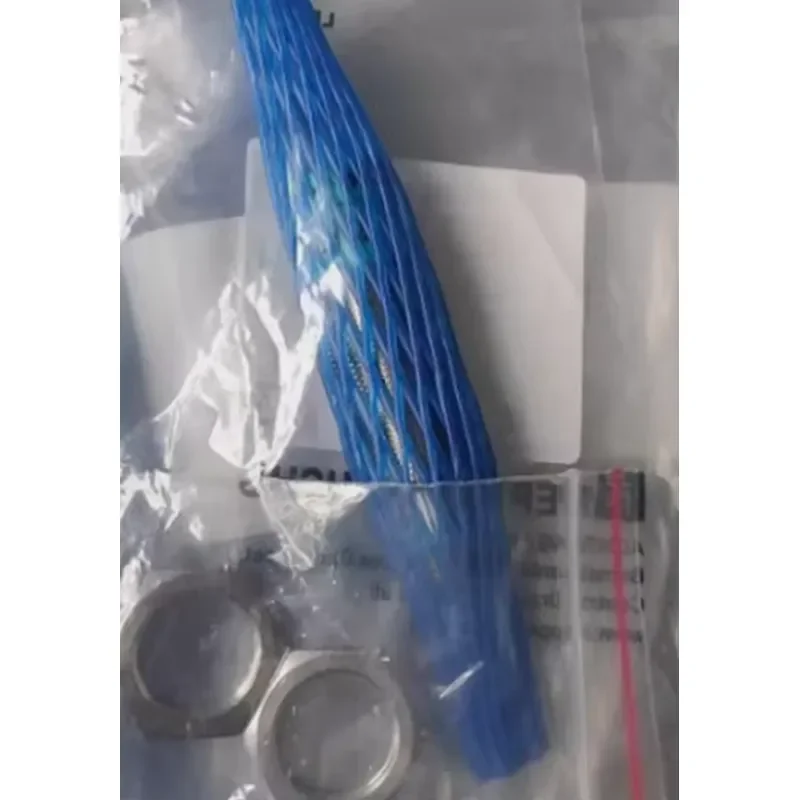 Brand new IQH1-F61-V1/IQH1-18GM-V1/IQH1-FP-V1/IQH1-F198-V1 RFID rea der/writer device Fast delivery