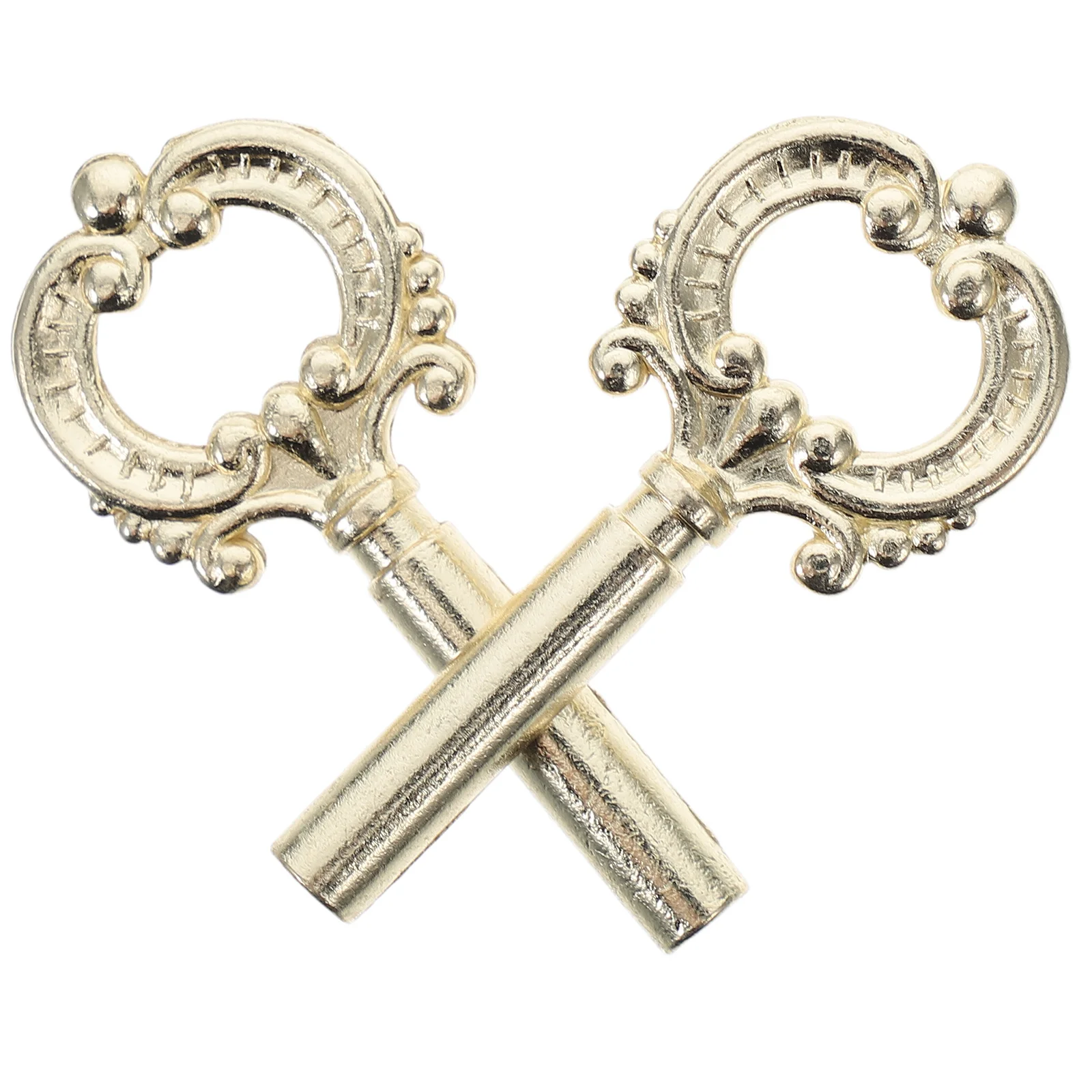 

2Pcs Lamp Switch Knobs Replacement Zinc Alloy Rotary Twist Dimmer Knob for Floor Lamps Light Fixtures Accessories