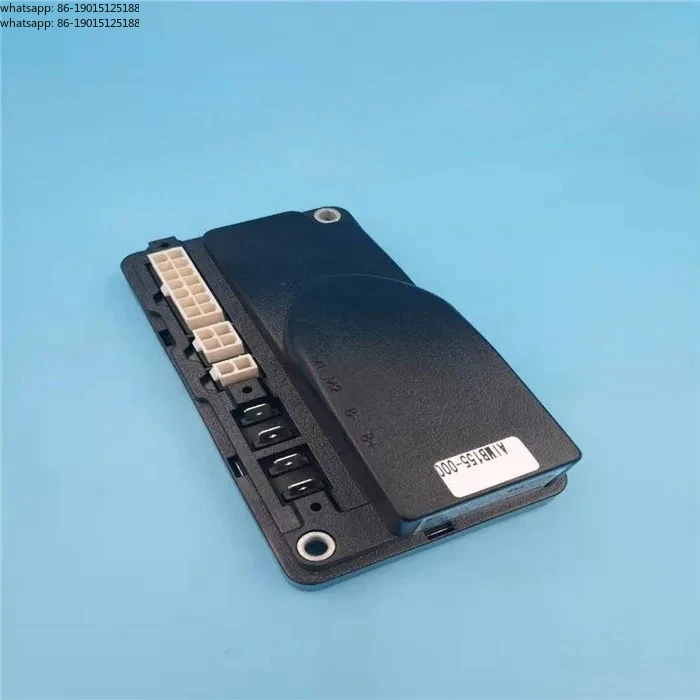 High quality 1212P-2505 lithium battery 1.5-ton electric pallet truck accessories
