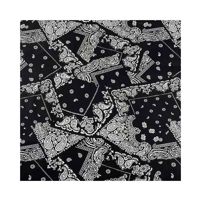 Mode Punk Sonnencreme Maske Für Männer Frauen Sommer Gesicht Hals UV Schutz Ohr Schal Hip Hop Outdoor Sport Radfahren Bandana Schals – Detail 8