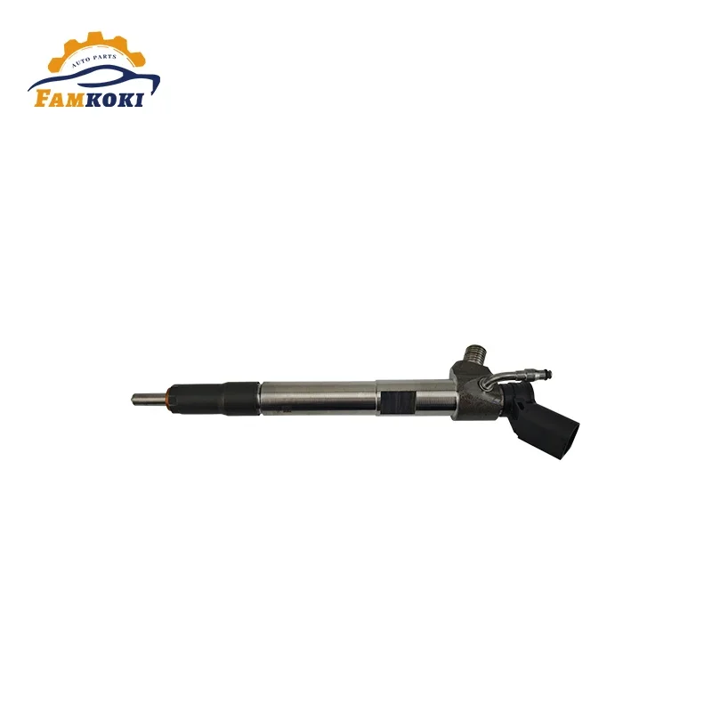 Car Part 33800-2000… - image