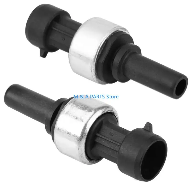U1JF Low Air Pressure Switches Transductor Replace 5005758 Oil Pressure