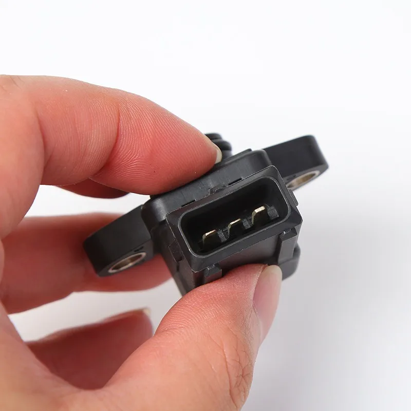 E1T2657 MD305600 E1T19172 18590-72F21 MB578946 Intake pressure sensor Interior modification accessories for automobiles