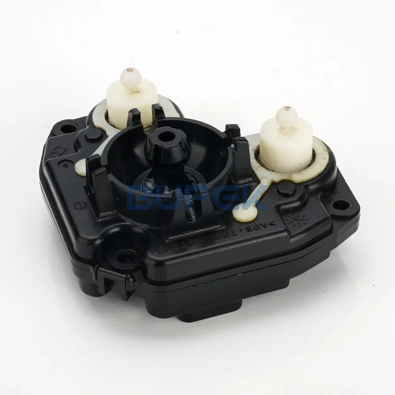 Original Rearview Mirror Motor for Mazda CX-3 CX-5 CX-7 CX-9