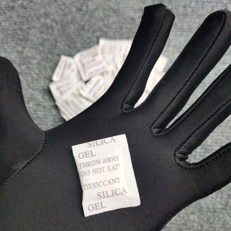 Thumbnail 3 - #42 Trending Food Storage Bags Right Now