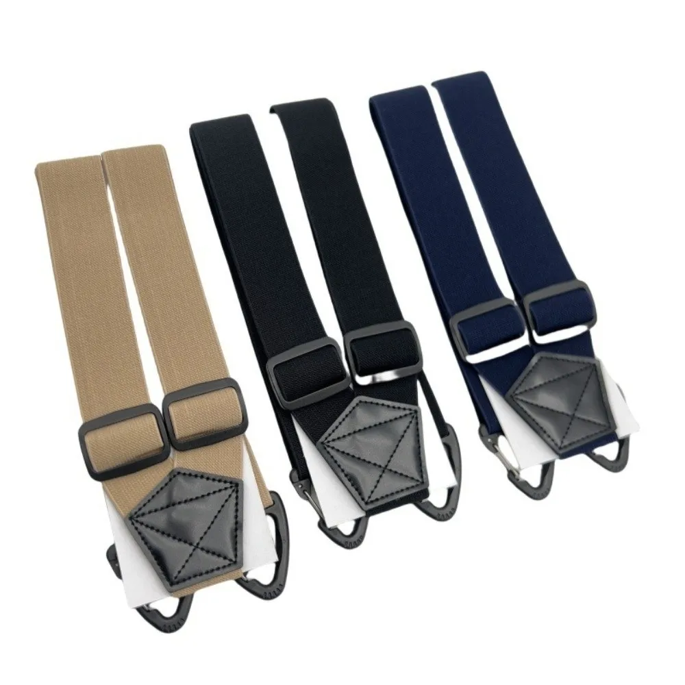suspensorios-de-trabalho-reforcados-com-3-presilhas-elasticos-de-38cm-de-largura-suspensorios-retro-elegantes-tipo-y-presente-masculino