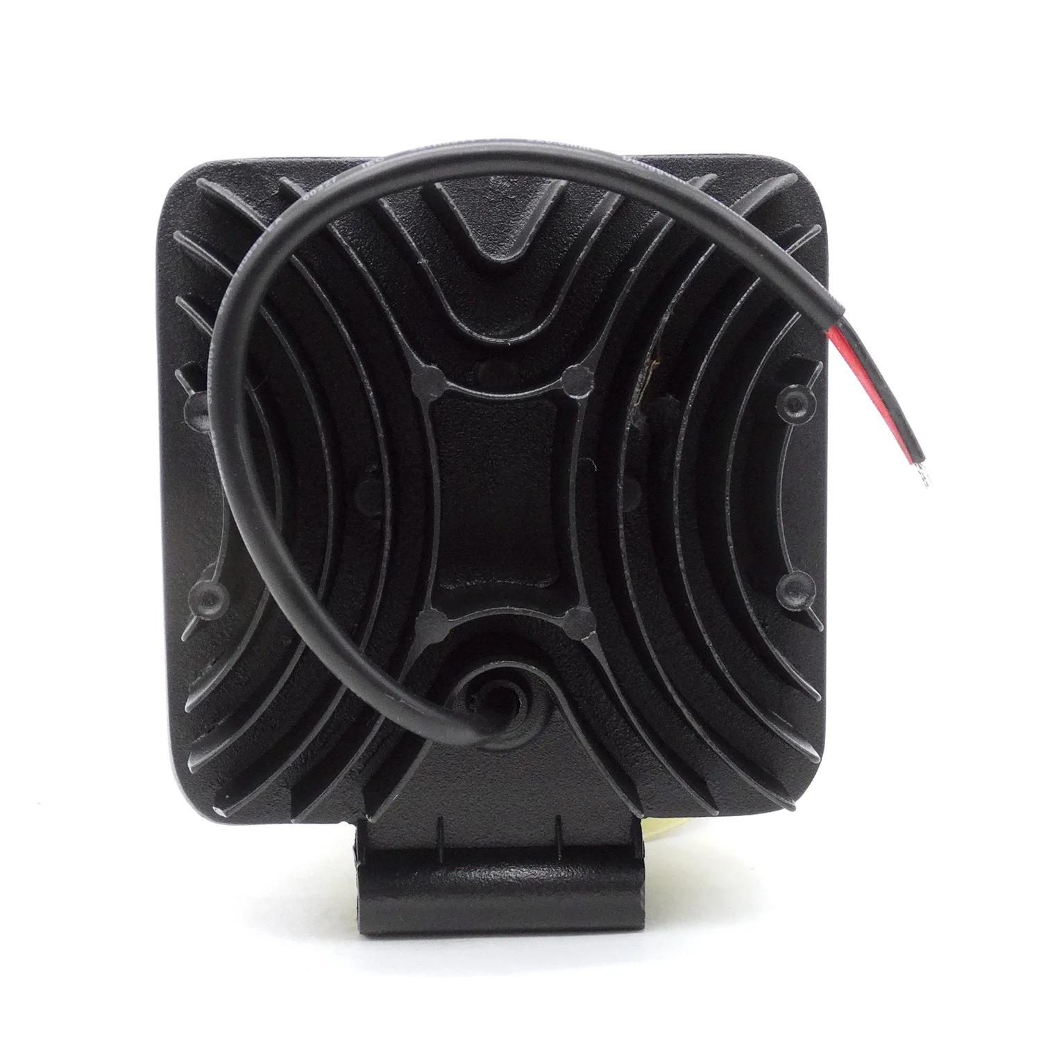 New LED Lights Construction Machinery Accessories Price Concessions