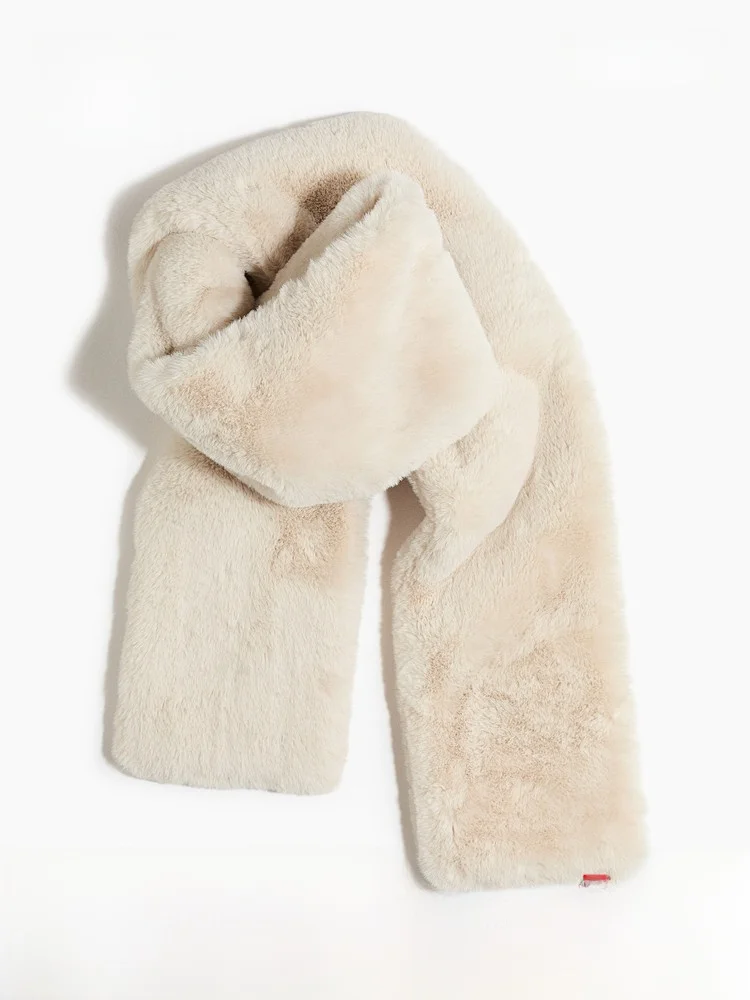 h-m-2025-hiver-nouvelle-echarpe-en-fourrure-pour-femmes-305760-echarpe-a-motif-leopard-en-fiber-de-polyester-pour-une-utilisation-d'automne-et-d'hiver