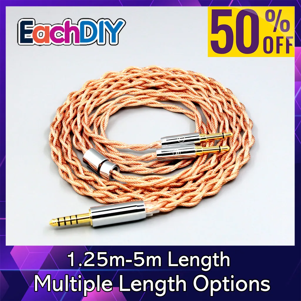 Graphene 7N Occ Shi… - image